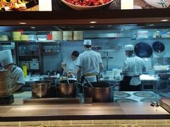 -真定郝家排骨(正定县总店)