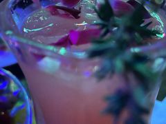 -MOSSO音乐酒吧·Live House(南京西路店)