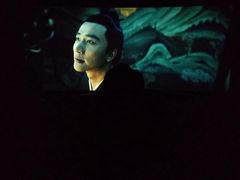 -卢米埃影城(长楹天街IMAX激光店)