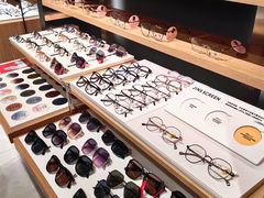 -JINS(北京凯德mall大峡谷店)