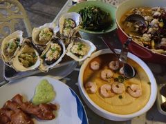 -黄鹤天厨·泡椒田鸡创始者(莲花店)