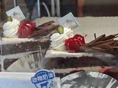 -85度C(石狮德辉店)