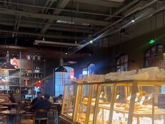 -黑草莓(重庆路店)