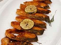 -闻见中国海南菜(K11店)