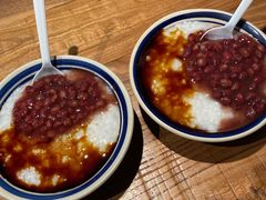 -泥糊破店小酒馆·团建聚餐(南京西路店)