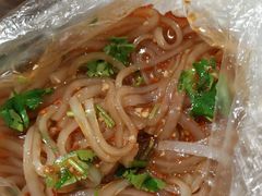 -马旭土鸡焖花卷新疆菜大盘鸡·真域顺西域美食(天马大道店)