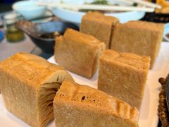 -德尚煌·顺德菜(誉山悠方天地店)