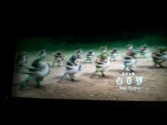 android_upload_pic-金逸影城(中关村店)