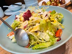 -宴南庭·闽味私房菜
