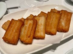 -荣小馆(安达仕店)