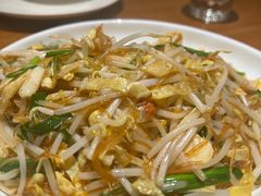 -又一福烤鸭·北京菜(东四店)