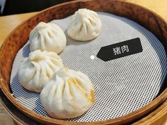 -草包包子铺(宽厚里店)