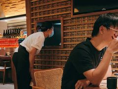 -山葵家居酒屋(天目里店)
