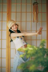 -专注孕妇照亲子照·纪田摄影