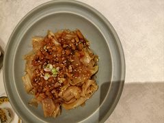 -南海渔村(珠江新城店)