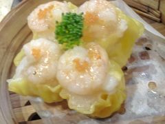 -点都德(千灯湖环宇城店)