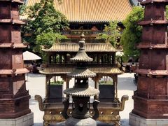 -真庆观