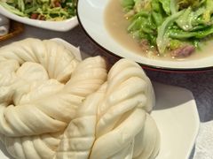 -中山园炖品店(同兴街店)