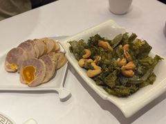 -永兴餐厅(复兴中路店)