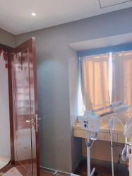 -哈颜科技轻美·