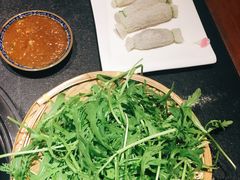 -大匠工房古船木艺术餐厅·猪肚鸡专门店(长白仙岛店)