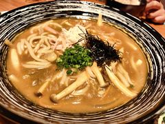 -摩打食堂(佳兆业店)
