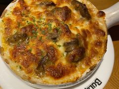 -斗牛士牛排(南京东路店)