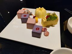 -赫帝拉航空主题餐厅(南宁店)