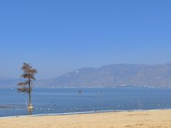 -大理洱海