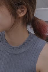 -苏豪路易士·嘉玛发廊