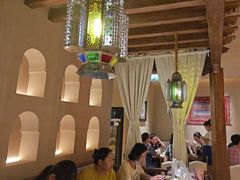 -相约·羊村小馆非遗手抓肉(七一酱园店)