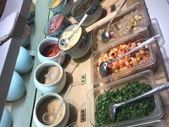 -小牛海记潮汕牛肉店(永定路店)