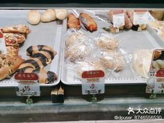 -西村叔叔的店(黄岛青医附院店)