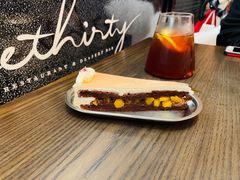 -Ninethirty by Awfully Chocolate(天环广场店)