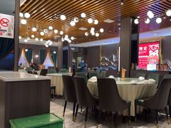 -刘胖子家常菜·蹄花焖藕(中央花园店)