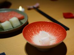 -本逸·割烹料理(湖墅店)
