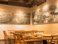 -巴蜀风·地道川菜(总店)