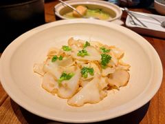 -元古雲境(太古里店)