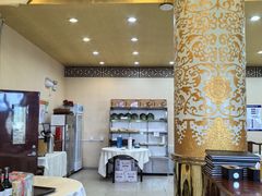 -便宜坊烤鸭店(玉蜓桥天坛店)