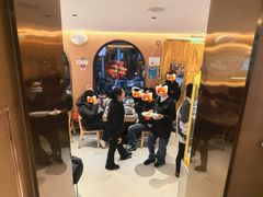 -好這口重庆小面(总店)
