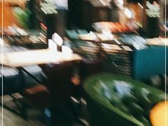 -798餐厅(任丘路店)