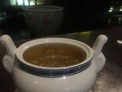 -云锦成公馆(北大街店)
