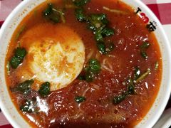 -西贝莜面村(近铁城市广场店)