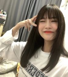 点击看大图 -IDOL-PLUS