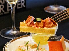 -广州富力君悦大酒店·关系酒廊