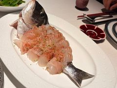 -怡情荟•海鲜青岛菜(五四广场旗舰店)