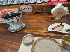 -耕海蟹将军(万象城店)