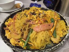 -和平馆·地道港澳茶餐厅(西门口店)
