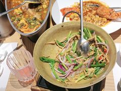 -中国徽菜·徽商故里(广安门店)