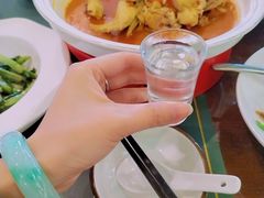 -潇湘·永州会馆(百子湾店)